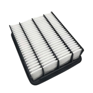 Filtro de Aire para Auto de Alta Calidad a Precio de Fábrica 17801-11130 1780111130 MD8888 J1322124 Accesorios para Automóvil para Toyota - Product Image 3