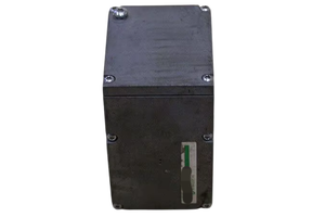Contrôleur de moteur ILS2T572PB1A0 IFSN62/3MTPISDwbrS/-I-B54/O-001wbrRPP41 ILS2T572PB1A0 pour automatisation industrielle PLC, neuf et original - Product Image 3