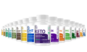 Ekstrak Empedu Sapi yang Diberi Makan Rumput 1000mg Suplemen Garam Empedu dengan Lada Hitam. Mendukung Kesehatan Pencernaan - 180 Kapsul - Product Image 4