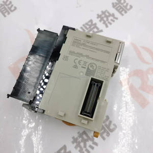 יפן CJ1W-0C211 מודול קלט/פלט עבור אומרון במלאי מקורי - Product Image 5