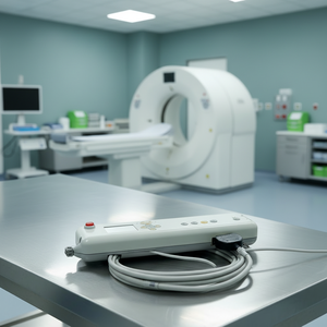 CT ICT CT BOX 459800845971 pour <span class=keywords><strong>Philips</strong></span> Ct - Product Image 4