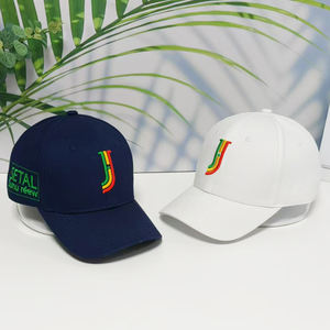 Funny Silly Goos Hat Silly Goose sur le chapeau lâche Casquettes de baseball pour femmes avec design Hat Black - Product Image 1