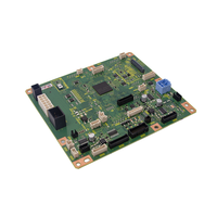 961K11190 contrôleur logique de carte principale d'impression remanufacturée ESS SBC PWB Xeroxs B7100/B7130 copieurs Assy carte principale pièce assortie
