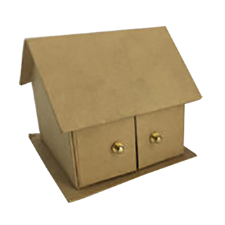 Couleurs mélangées