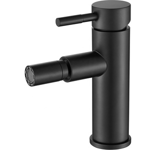 Кран-распылитель для биде - Product Image 2