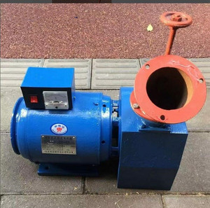 सौर इन्वर्टर मिनी जनरेटर उच्च गुणवत्ता वाले पनबिजली जनरेटर 380v 5kw <span class=keywords><strong>10kw</strong></span> पानी टरबाइन जनरेटर बिक्री मुक्त ऊर्जा के लिए - Product Image 3