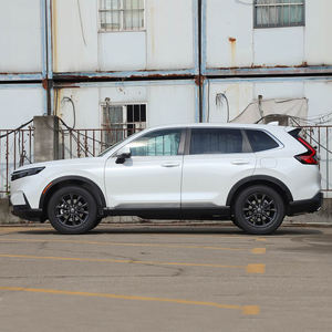 2025 SUV chine nouvelles voitures les moins chères CRV <span class=keywords><strong>2023</strong></span> 240TURBO 2WD voiture de luxe à vendre véhicule - Product Image 4