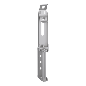 Nuovissima Confezione Originale da 10 * KNB160ZFPU Hook Fix Garanzia di un anno Spring KN - Product Image 1