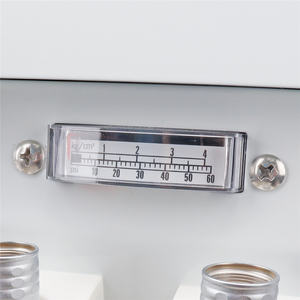 Medical <strong>Dental</strong> Equipment Mobile <strong>Dental</strong> Delivery System <strong>Dental</strong> Cabinet <strong>Unit</strong> with Air Compressor - Product Image 3