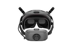 네오 아바타 <span class=keywords><strong>2</strong></span> DJ RC 모션 3 AR 커서용 고글 N3, <span class=keywords><strong>2</strong></span>.7시간 작동 시간, O4 FHD 비디오 1080p 울트라 와이드 스크린 - Product Image 4