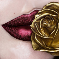 Rouge à lèvres liquide métallique Brillant à lèvres sans transfert Laque à lèvres nacrée Maquillage longue durée Vente en gros par ENGBO