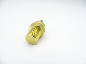 เซ็นเซอร์วัดอุณหภูมิน้ำคุณภาพสูง รุ่น 2848A123 สำหรับ MF 5410, 5425 และ Perkins 1004-40T, 903.27 - Product Image 5