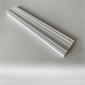 Offre Spéciale : Accessoires de Revêtement de Sol Modernes – Plinthes Murales pour Moulures Intérieures - Product Image 5