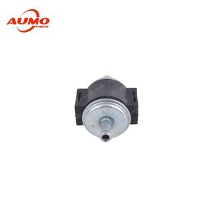 Meilleure offre <span class=keywords><strong>moto</strong></span> système de carburant filtre <span class=keywords><strong>à</strong></span> carburant 805A-120004/6090-120220 pour <span class=keywords><strong>CF</strong></span> <span class=keywords><strong>MOTO</strong></span> 300 400 450 <span class=keywords><strong>500</strong></span> 550 600 700 ATV UTV SSV - Product Image 3