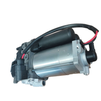 1027911-00-F 1027911-00-D Compresseur d'air neuf pour Tesla Model S Model X Compresseur pneumatique Pompe de suspension pneumatique