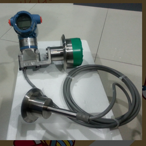 7MF4033-1BA00-2AB1-<b>Z</b> Sitrans 4-20 MA SITRANS P DSIII/P410 7MF4033 7MF4433 7MF4233 - Product Image 2