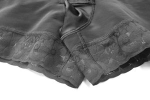 Langqin Hot Seller Women High Compression Body <b>Shaper</b> Colombianas Shaping Girdle Firm Control Eco-Friendly Breathable - Product Image 6