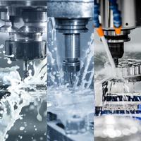Source Factory No Deposit Requires Mold Making Steel Automotive Stamp Mould Maker Water Pump Washer Injection Molding Parts High