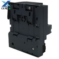 Contrôleur PLC Siemens neuf, unité centrale de traitement S7-1500 1510SP-1 PN/DP, module CPU 6ES7510-1DJ01-0AB0 pour ET 200SP