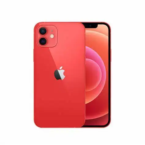 هاتف محمول مستعمل من العلامة التجارية ، هاتف Iphone12mini الصيني الأصلي ، هاتف محمول مستعمل عالي الجودة ، Apple