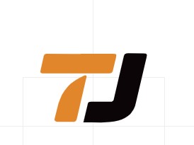 Shenzhen Jintu Precision Hardware Products Co., Ltd. logo