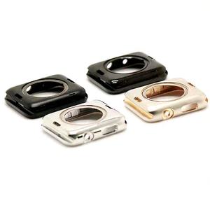 CNC Turning Service Divers Bronze <strong>Watch</strong> case for Machining <strong>Prototype</strong> - Product Image 6