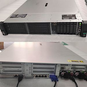 DL385 Gen10 Plus Rack Server 8SFF with EPYC 7702 64GB P408i-a 2*800W <b>2TB</b> SAS HDD in Stock - Product Image 3