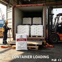 Meilleur prix d'usine, poudre blanche de titane à haute puissance de diffusion
