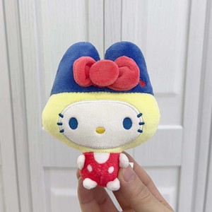 Peluches <span class=keywords><strong>Tamagotchi</strong></span> KT 10CM en gros - Product Image 4