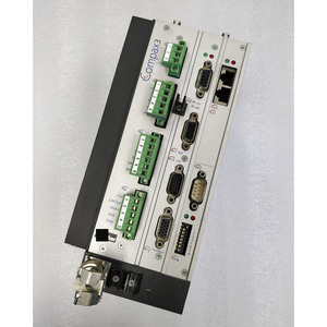 ไดรฟ์ COMPAX3 C3S063V2F12 I21 T30 M11 A22 COMPAX3 C3S063V2F12 I21 T30 M11 A22 ไดรฟ์ CO - Product Image 1
