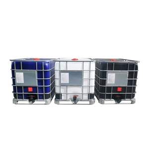 कार्बनिक 100% चीनी साइट्रस मेडिका छिलका ताजा सूंघने वाली बरगागोट आवश्यक तेल चिकित्सीय ग्रेड भाप के बालों को निकाला - Product Image 5