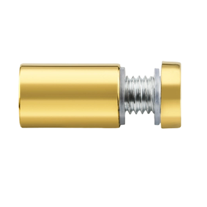 Collier de serrage flexible robuste <span class=keywords><strong>en</strong></span> acier inoxydable métrique allemand, réglable 32-35 mm, <span class=keywords><strong>en</strong></span> acier au carbone, garantie 24 mois - Product Image 4