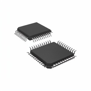 Authorized Distributor Data Acquisition AD7859BSZ 44 QFP Electronic Chips Component - Product Image 1