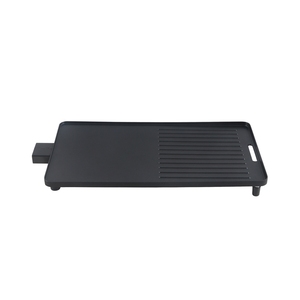 Grill à steak électrique détachable MeiShengFa OEM 2000W MagiCook - Product Image 4