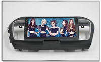 Autoradio Android 4G LTE pour Honda Accord 9 2.0T 2.4T 2013 2014 2015 2016 2017 lecteur vidéo multimédia Navigation GPS stéréo