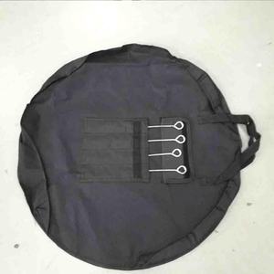 Telaio in acciaio resistente <span class=keywords><strong>Pop</strong></span>-<span class=keywords><strong>up</strong></span> un telaio per il campo di calcio a bordo campo barriera da Baseball eventi - Product Image 5