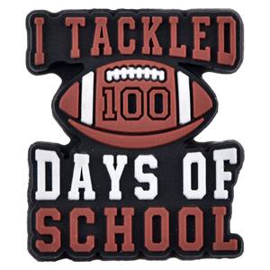 2025 Beach Animal Wholesale 10000 Styles <strong>Cheap</strong> Custom New Design Soft PVC Cartoon Lucky Shoe <strong>Charm</strong> <strong>Charms</strong> for Gift - Product Image 2