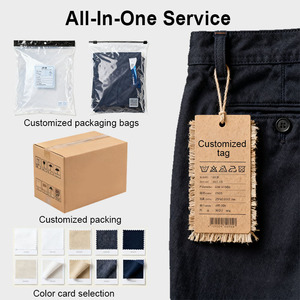 Abito 2025 estivo camicia da <span class=keywords><strong>uomo</strong></span> in cotone 100% a maniche corte ampia tinta unita con risvolto europeo stampa americana <span class=keywords><strong>comodo</strong></span> Top Casual - Product Image 4