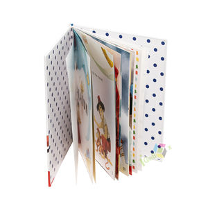 <span class=keywords><strong>หนังสือ</strong></span>ปกแข็งสำหรับเด็ก<span class=keywords><strong>พ</strong></span>ิม<span class=keywords><strong>พ</strong></span>์ลายตามสั่งหนังสือ<span class=keywords><strong>ป๊</strong></span><span class=keywords><strong>อป</strong></span><span class=keywords><strong>อั</strong></span><span class=keywords><strong>พ</strong></span>หนังสือ3D ภาษา<span class=keywords><strong>อั</strong></span>งกฤษ<span class=keywords><strong>พ</strong></span>ิม<span class=keywords><strong>พ</strong></span>์กระดาษแข็ง - Product Image 4