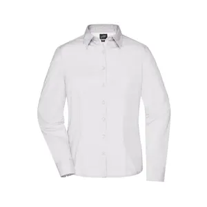 Camicia da donna per ufficio, merchandising aziendale - Product Image 2