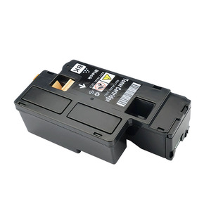 Cartouche de toner pour copieur TTD Hot Sale X-6000/6010 pour <span class=keywords><strong>Xerox</strong></span> Phaser 6000/6010/Workcentre <span class=keywords><strong>6015</strong></span> - Product Image 5