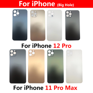 <span class=keywords><strong>Cover</strong></span> Posteriore per iPhone, Samsung, <span class=keywords><strong>Xiaomi</strong></span>, Moto, Fornitore di <span class=keywords><strong>Cover</strong></span> Posteriori, <span class=keywords><strong>Cover</strong></span> Batteria, Parti di Ricambio Precise e Durevoli per Telefoni - Product Image 2