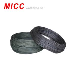 لون قابل للتخصيص من MICC: يتغير شكل مشرق أو مؤكسد سلك عاري حراري صغير 15 يومًا فترة توصيل قصيرة - Product Image 6