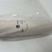 Achetez en ligne un filtre Trane ELM01405 neuf et authentique, élément filtrant à huile de réfrigération à visser pour refroidisseurs à vis commerciaux