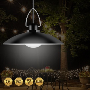 Foco reflector LED <span class=keywords><strong>para</strong></span> actividades al aire libre-Luz de jardín solar impermeable 50W 100W 150W 200W <span class=keywords><strong>para</strong></span> senderismo escalada buceo - Product Image 5