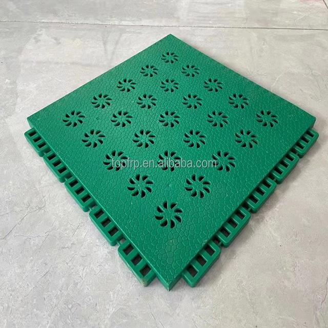 สีเขียวอ่อน