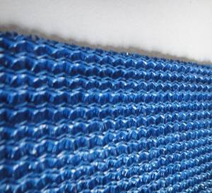 Lưới <span class=keywords><strong>raschel</strong></span> malla <span class=keywords><strong>raschel</strong></span> malla sombra mallas cắm trại mallas <span class=keywords><strong>raschel</strong></span> 50% - Product Image 2