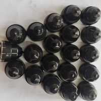 3073573 3073575 3074253 3074254 3074255 – Approvisionnement direct usine – Gobelet à huile d'injecteur de carburant de haute qualité 3073570 – Gobelet à carburant conique