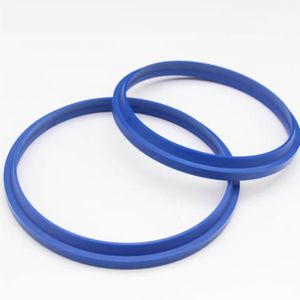 <span class=keywords><strong>Kastas</strong></span> K33 K38 K22 K23 K21 y K37 Anillos de sellado de cilindro hidráulico Sello de varilla de sello de pistón - Product Image 1
