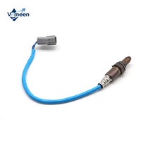 Pstream-xygen Ensor 22693-1F0A Fo ltima Axima tra entra ERSA 09-14 234-9096 25-685 685 226931N0A 22693-1N0A